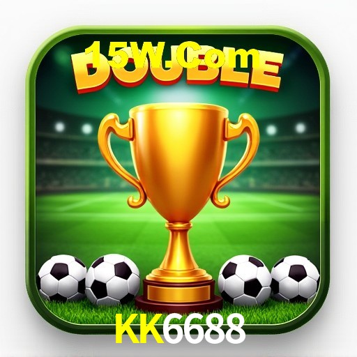 Estatísticas Crash Games KK6688