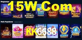 Premium Interface KK6688