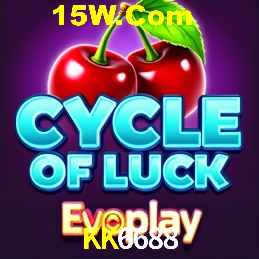 Desvendando o Mundo dos Jogos Virtuais na KK6688