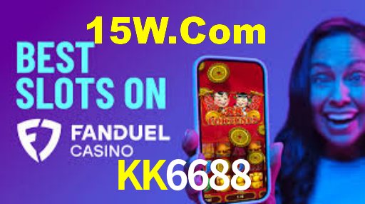 KK6688: Jogue Crash e Experimente Alta Recompensa Instantânea