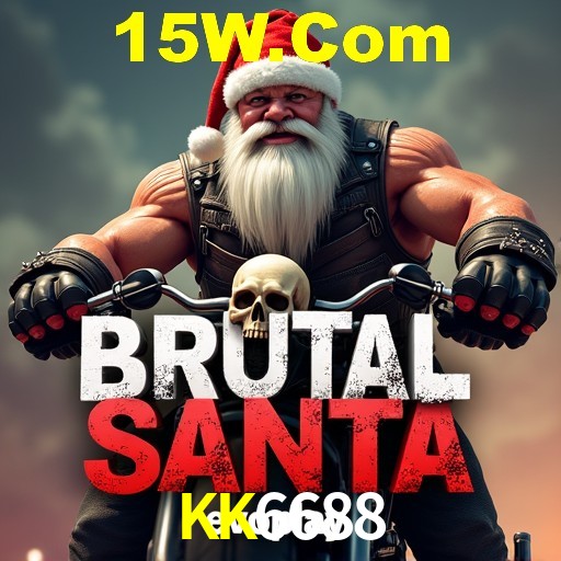 KK6688 Salvador - Strategies