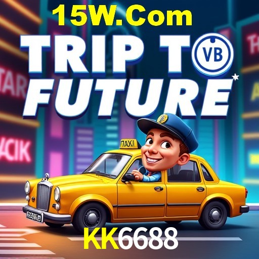 KK6688 Curitiba - Live Status