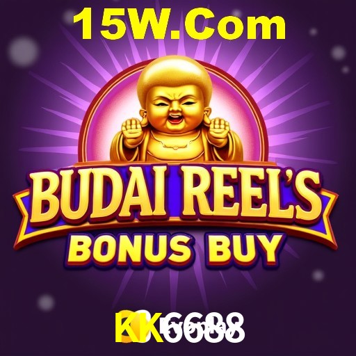 Desvendando o Mundo dos Jogos Virtuais na KK6688