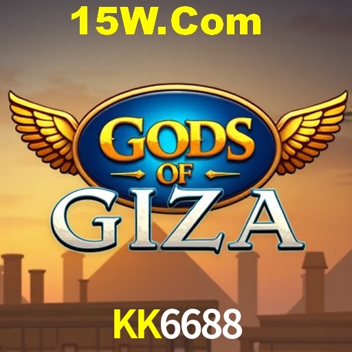 Crash Games Statistics KK6688