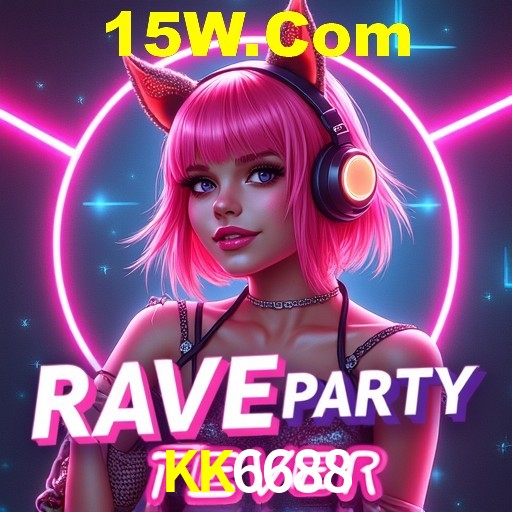 Inovações de Jogos na KK6688: O Futuro das Experiências Interativas