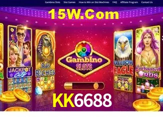 Ofertas Exclusivas KK6688