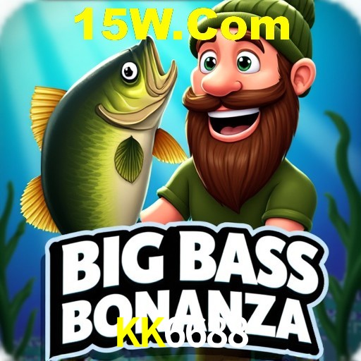 A Experiência Imersiva dos Cassinos Ao Vivo no KK6688