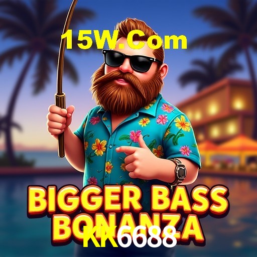 Apostas de Tênis KK6688