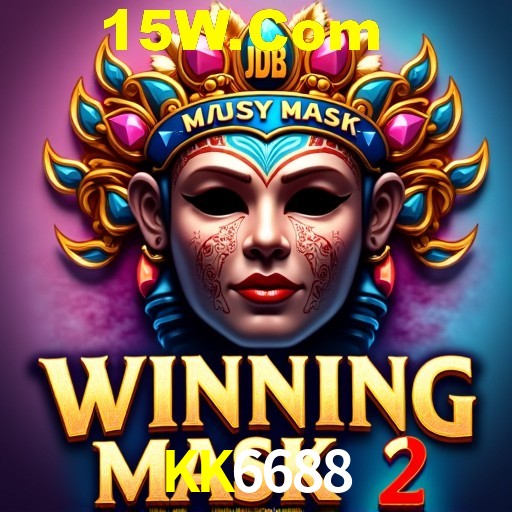 A Experiência Imersiva dos Cassinos Ao Vivo no KK6688