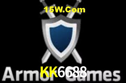 KK6688 Curitiba - Live Betting