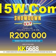 Spaceman Game KK6688