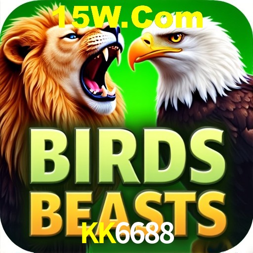 Interface Premium KK6688