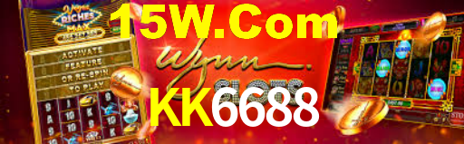 KK6688: Seu Especialista em Apostas Esportivas Brasileiras