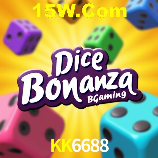 A Popularidade dos Caça-Níqueis no KK6688