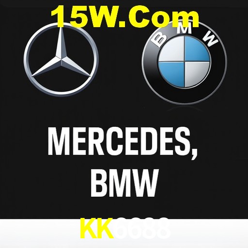 A Emoção da Loteria na KK6688: Uma Chance de Mudança de Vida