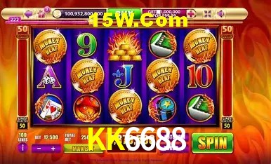 KK6688 Curitiba - Statistics