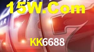 Daily Bonuses KK6688