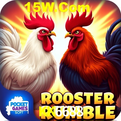 Flash Promotion KK6688