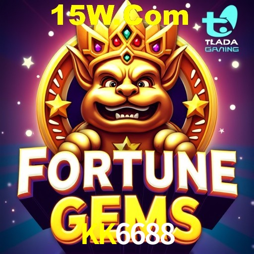 Responsive Design KK6688