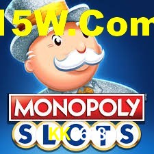 Welcome Bonus KK6688