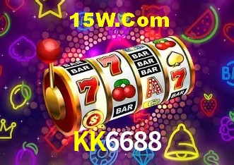 KK6688 Fortaleza - Reviews