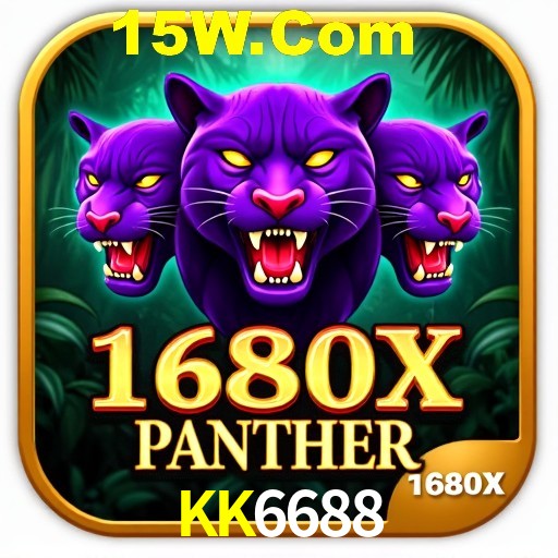 Estatísticas Esportivas KK6688