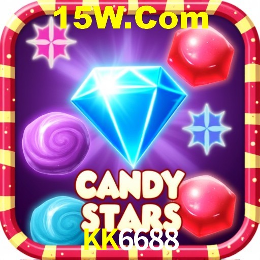 Desvendando o Mundo dos Jogos Virtuais na KK6688