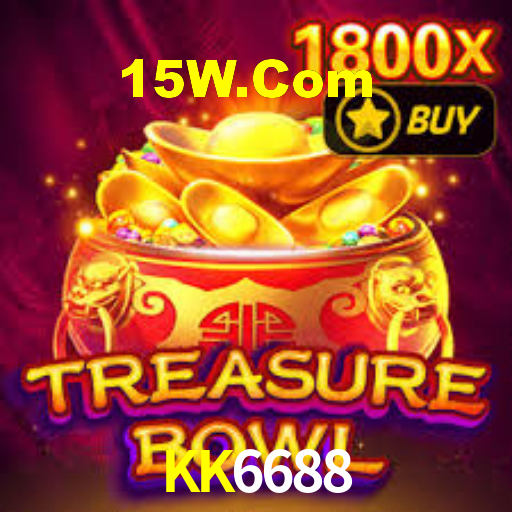 KK6688 - Apostas No Cassino Online - KK6688.Com