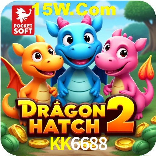 KK6688 Rio de Janeiro - Professional Dealers