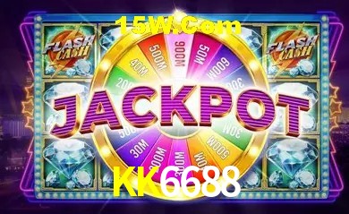 Segurança 2FA KK6688