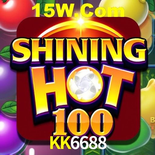 Explorando a Categoria de Eventos em Apostas na KK6688