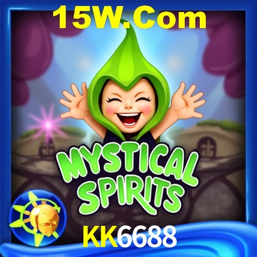 Interface do App KK6688