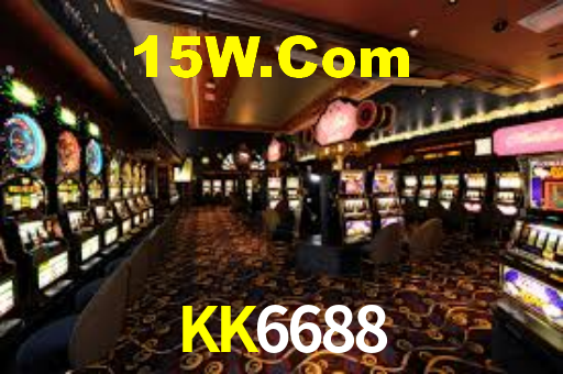 KK6688.Com