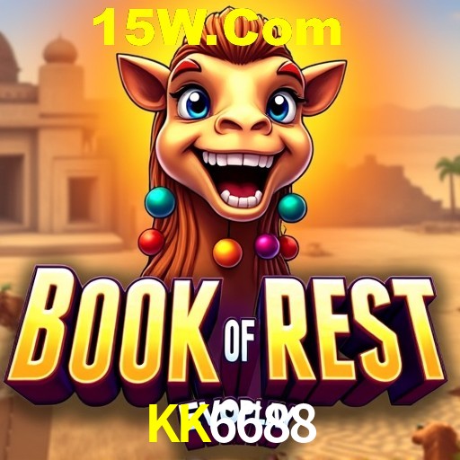 KK6688 Brasília - VIP Program