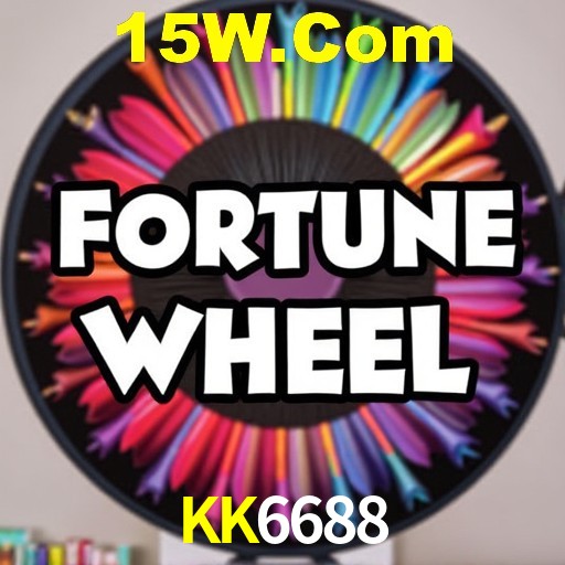 A Popularidade dos Caça-Níqueis no KK6688