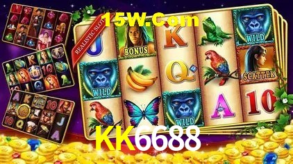 KK6688 - Análise de Mercados Esportivos