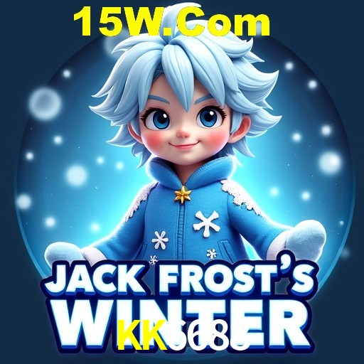 A Revolução dos Aplicativos de Jogos no KK6688