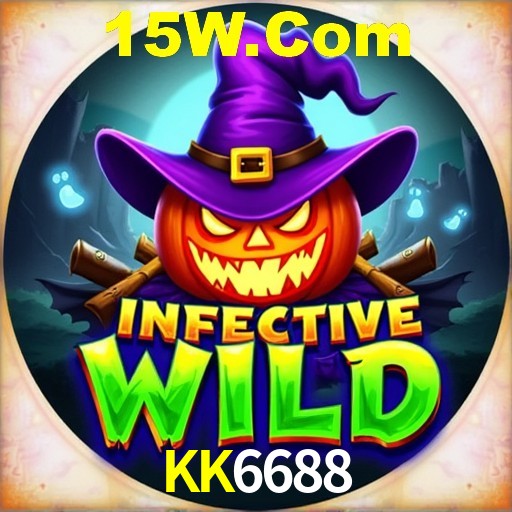 Descubra a Essência do KK6688: Nossa História e Compromissos