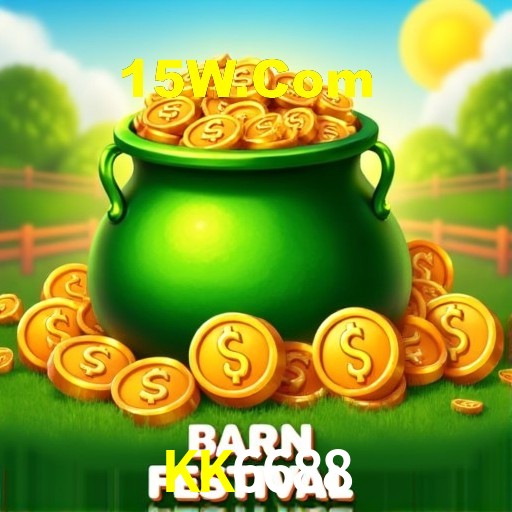 Apostas de Basquete KK6688