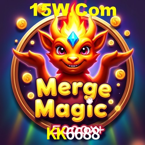 Mesa de Blackjack KK6688