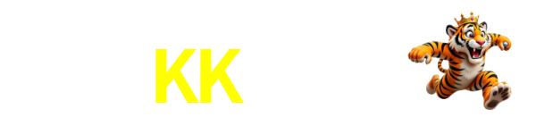 KK6688